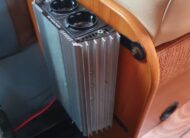 Hobby Siesta T600 AK