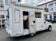 Fiat Joint VMA 566
