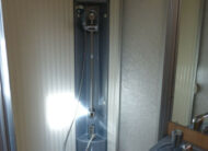 Sunlight A68