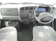 Elddis Sunseeker 25