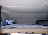 Elddis Sunseeker 25