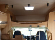 Sunlight A68