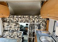 Fiat Joint VMA 566