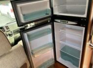 Adria A660DP