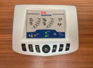 Adria A660DP
