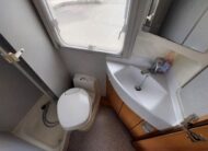 Knaus Sun Traveller 650 MF
