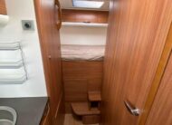 Adria A660DP
