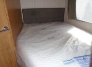 Auto-trail Tribute 715 Sport
