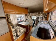 Fiat Joint VMA 566