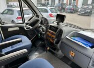 Fiat Joint VMA 566