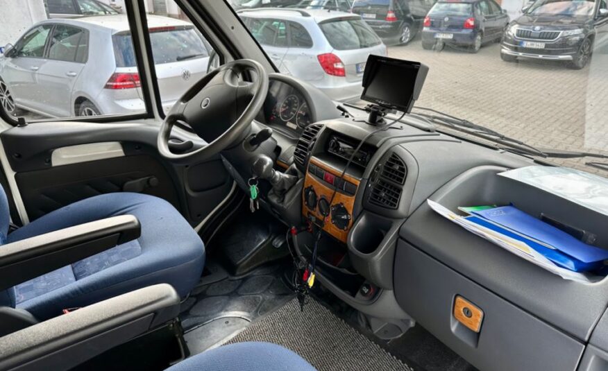 Fiat Joint VMA 566