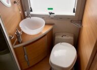 Iveco Daily 35C17 HPI