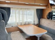 Iveco Daily 35C17 HPI