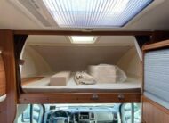 Adria A660DP