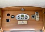 Iveco Daily 35C17 HPI