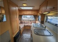 Elddis Autoquest 120