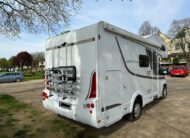 Fiat Dethleffs Lifestyle