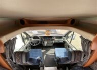 Hymer Tramp GT655