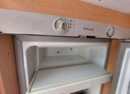 Knaus Sun Traveller 650 MF