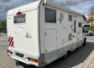 Iveco Daily 35C17 HPI
