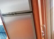Weinsberg Meteor 620 LS