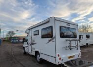 Elddis Autoquest 120