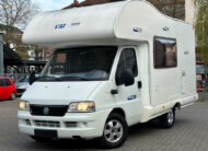 Fiat Joint VMA 566