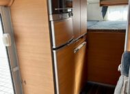 Iveco Daily 35C17 HPI