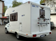 Fiat Joint VMA 566