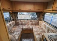 Elddis Autoquest 120