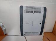 Knaus Sun Traveller 650 MF