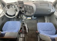 Iveco Daily 35C17 HPI