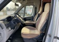 Adria A660DP