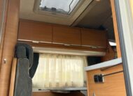 Iveco Daily 35C17 HPI