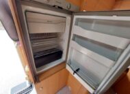 Knaus Sun Traveller 650 MF