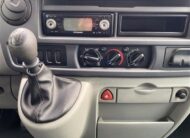 Hymer Tramp GT655