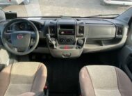 Adria A660DP