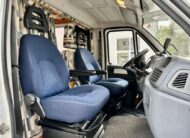 Fiat Joint VMA 566