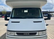 Iveco Daily 35C17 HPI