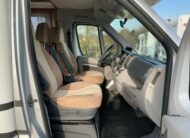 Adria A660DP