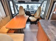 Knaus SunLiner 658