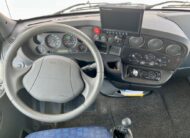 Iveco Daily 35C17 HPI