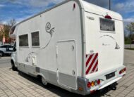 Iveco Daily 35C17 HPI