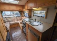 Elddis Autoquest 120