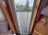 Knaus Sun Traveller 650 MF
