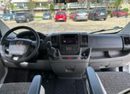 Fiat Dethleffs Lifestyle