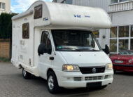 Fiat Joint VMA 566
