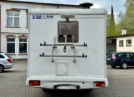 Fiat Joint VMA 566