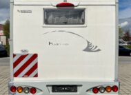 Iveco Daily 35C17 HPI