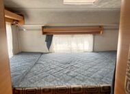 Iveco Daily 35C17 HPI